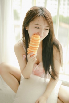 迎妻接福普通话